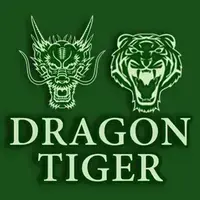 Dragon Tiger