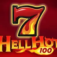 Hell Hot 100