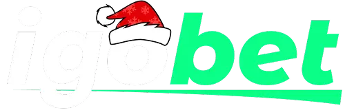 IgoBet Logo